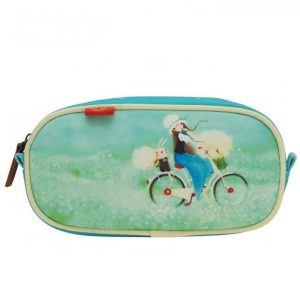 Astuccio Kuri Kumi Gorjuss – 478kk01 ‘