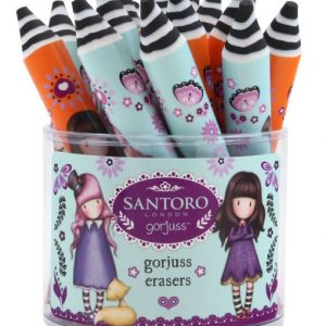 Gomma – Gorjuss Santoro – 798gj04 °