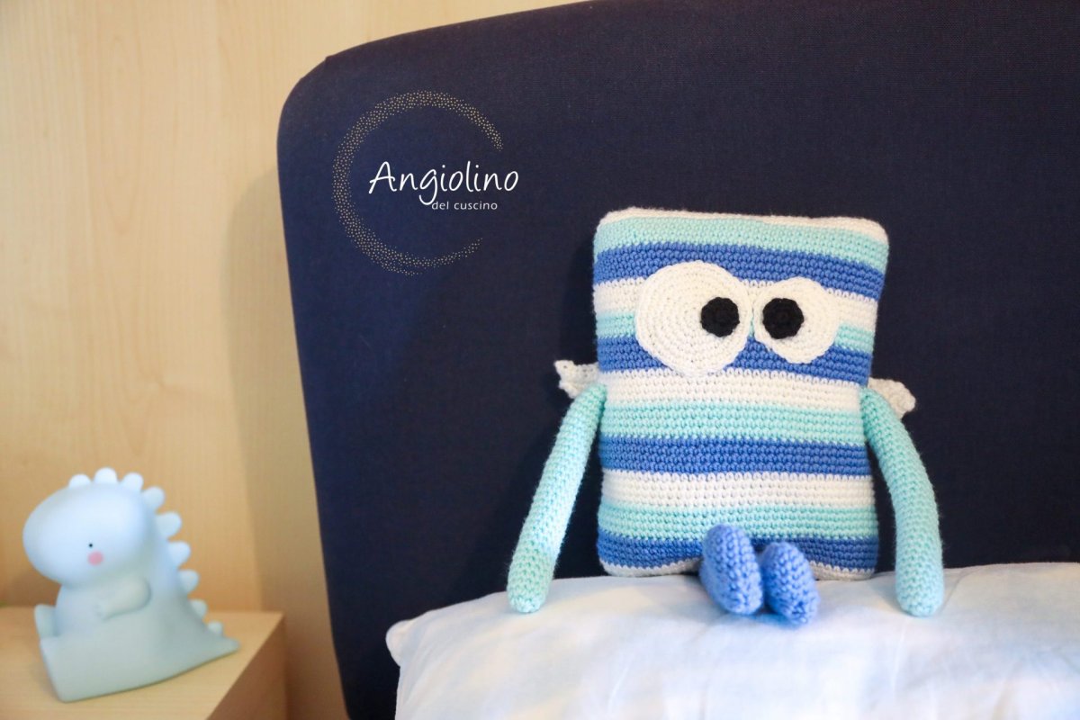 Angiolino - immagine 3