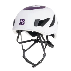 BEAL INDY CASCO DA ARRAMPICATA E ALPINISMO - DISPONIBILE IN 2 COLORI