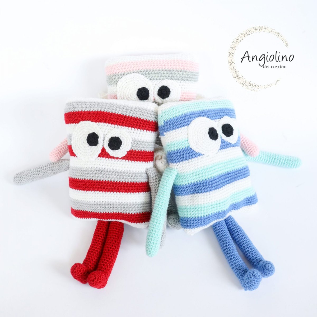 Angiolino - immagine 9