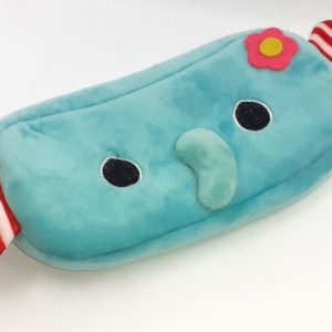 Astuccio Peluche – Elefante ‘