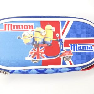 Astuccio – Minions ‘