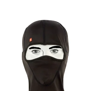 ARVA UNDER HELMET BALACLAVA INVERNALE IN PILE TRASPIRANTE