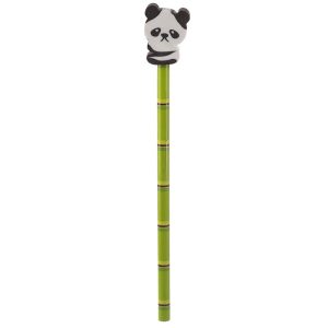 Matita con Gomme – Panda ‘